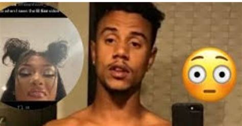 Dec 13, 2022 · A post shared by Lil Fizz (@airfizzo) In multiple clips, Fizz can be seen tugging his fizzle pop for anyone thirsty enough to follow his sexual exploits on OnlyFans. Naturally, fans wondered why his ex Apryl Jones (who shares two children with fellow B2K member Omarion) blew up her relationship with his bandmate to hump around with Fizz and his ... 
